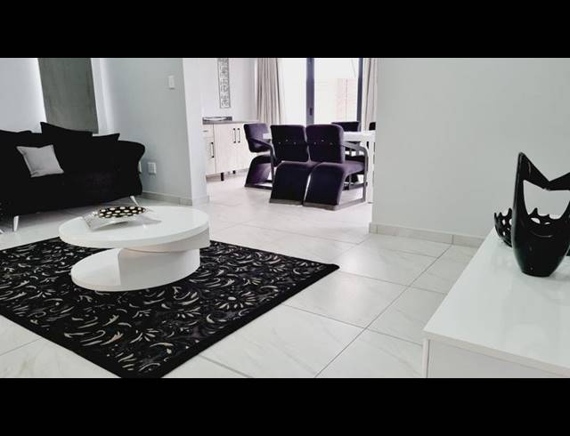 3 BEDROOM HOUSE FOR SALE IN WATERKLOOF EAST